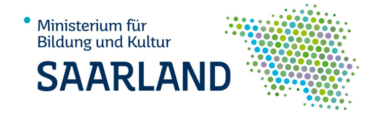 Logo Landesinstitut für Pädagogik und Medien
